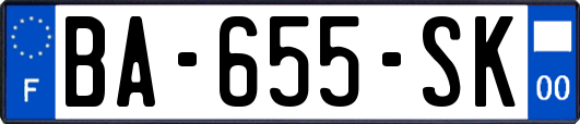 BA-655-SK