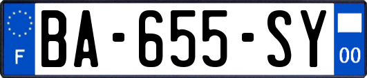 BA-655-SY