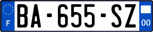 BA-655-SZ