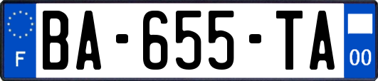 BA-655-TA