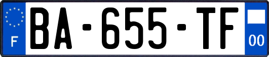 BA-655-TF