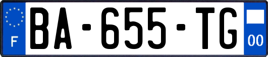 BA-655-TG