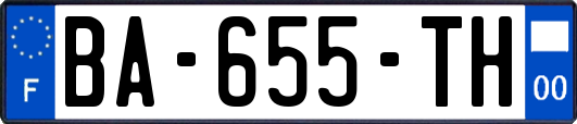 BA-655-TH
