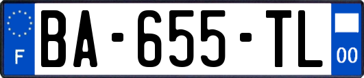 BA-655-TL