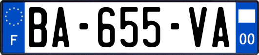 BA-655-VA