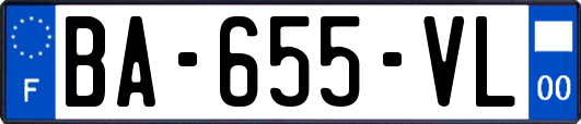 BA-655-VL