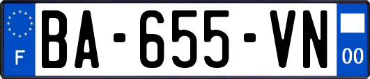 BA-655-VN