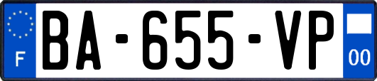 BA-655-VP