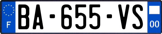 BA-655-VS