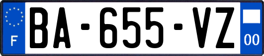 BA-655-VZ