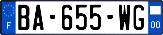 BA-655-WG