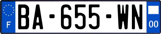 BA-655-WN