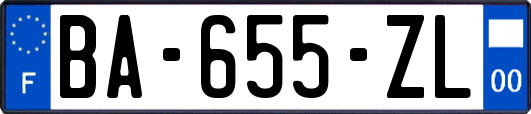 BA-655-ZL