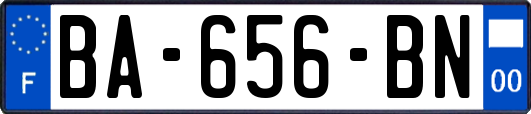 BA-656-BN