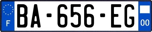 BA-656-EG