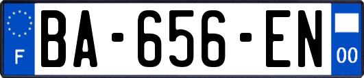 BA-656-EN