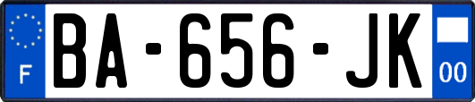 BA-656-JK