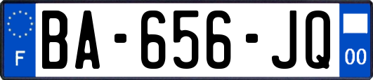 BA-656-JQ