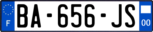 BA-656-JS