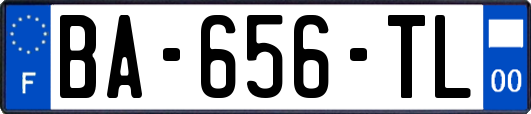 BA-656-TL
