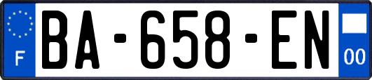 BA-658-EN