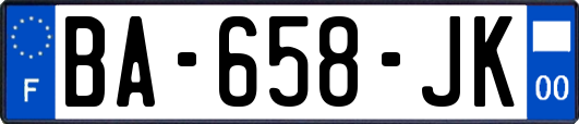 BA-658-JK
