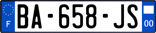 BA-658-JS