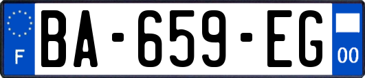 BA-659-EG