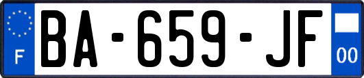 BA-659-JF