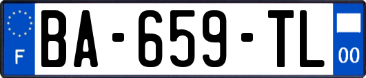 BA-659-TL