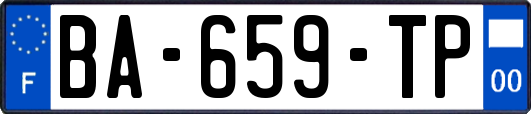 BA-659-TP
