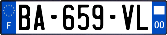 BA-659-VL
