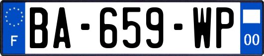 BA-659-WP