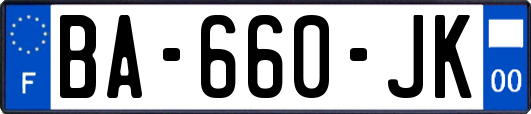 BA-660-JK
