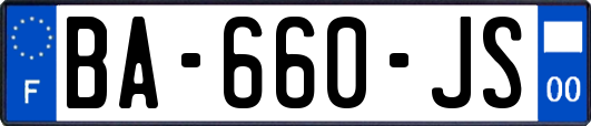 BA-660-JS