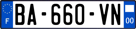 BA-660-VN