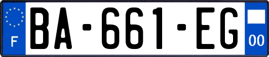 BA-661-EG