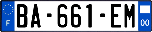 BA-661-EM