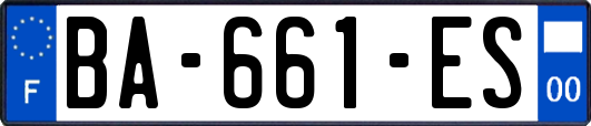 BA-661-ES