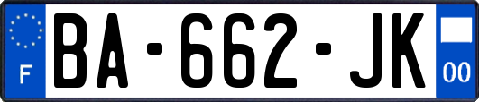 BA-662-JK