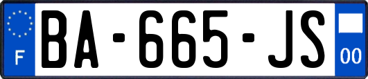 BA-665-JS