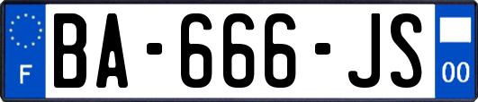 BA-666-JS