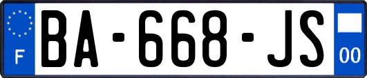 BA-668-JS