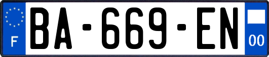 BA-669-EN