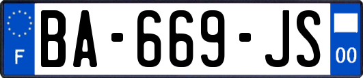 BA-669-JS