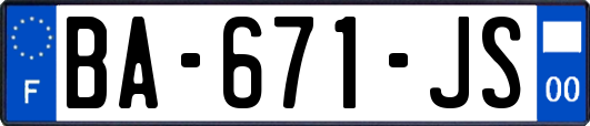 BA-671-JS