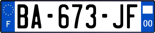 BA-673-JF