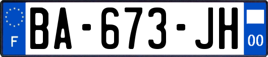 BA-673-JH