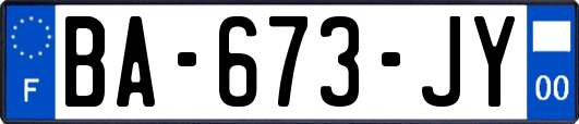 BA-673-JY
