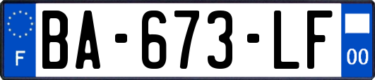 BA-673-LF